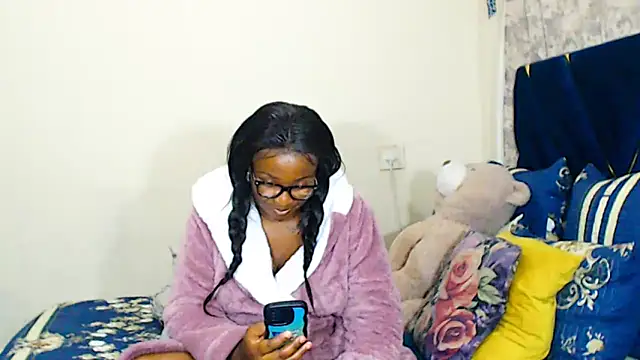 veronica1xxx webcam