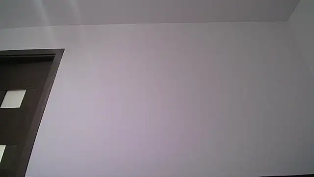 Julianna68 webcam