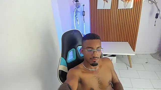 Darwin_mayo webcam