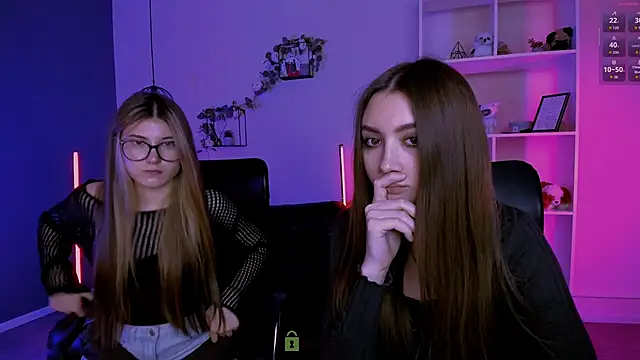 barbara_crazy webcam