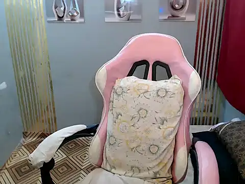 TsVelinda_Monroe webcam