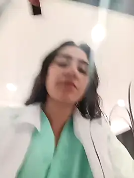 CAROLINE__07 webcam
