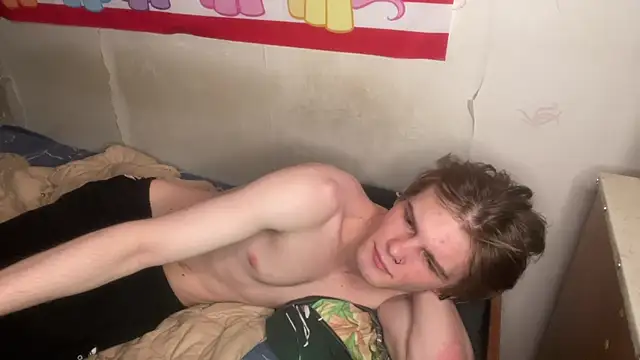 Jeycob_ice webcam