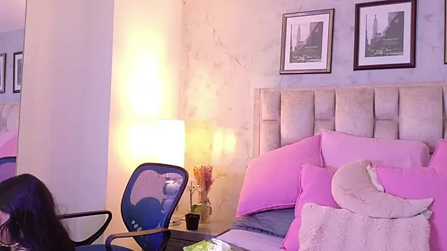 IsabellaRossi