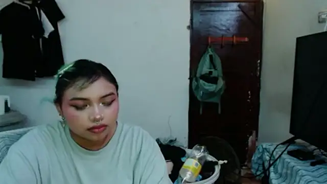 katteyes_20 webcam