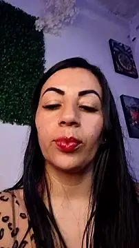 Franchescatoop webcam