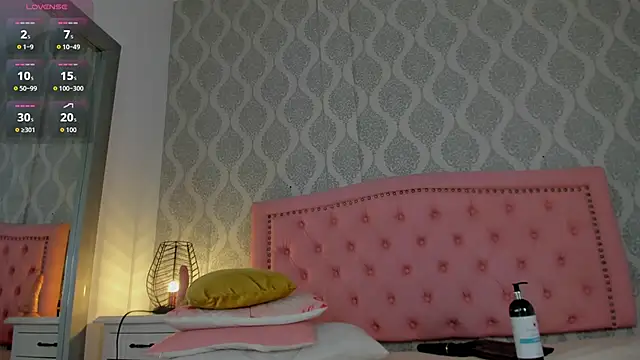 Princsgirl_ webcam