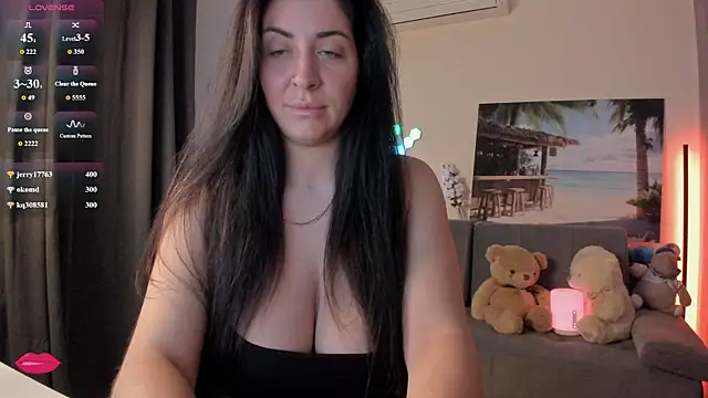 victorias_world webcam