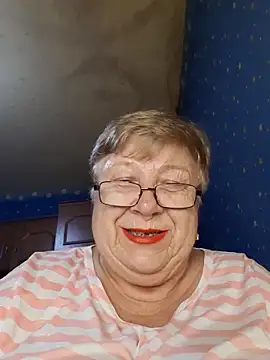 Lena_Gaby webcam