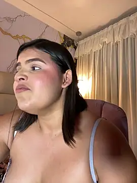 Lia_sexx webcam