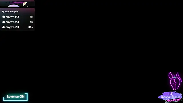Hanna_Evaanss webcam