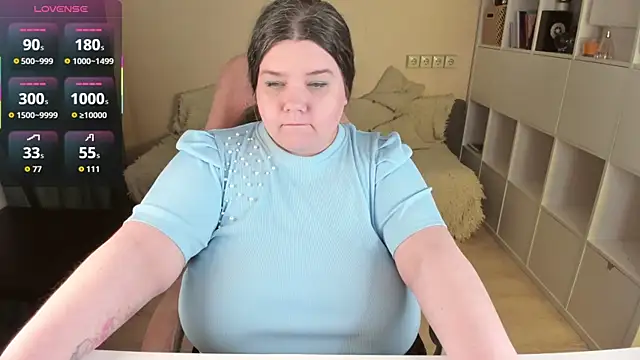 PlumPie webcam
