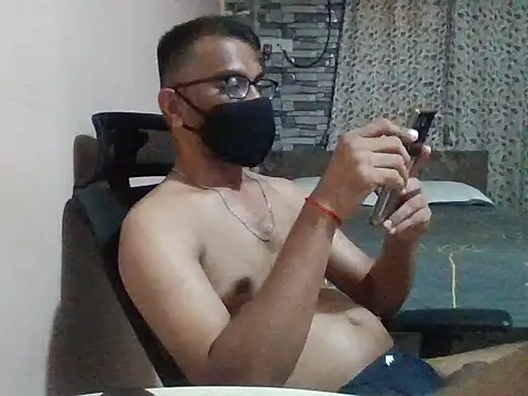 sexx4 webcam