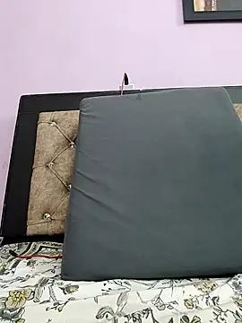 Shikaari013 webcam