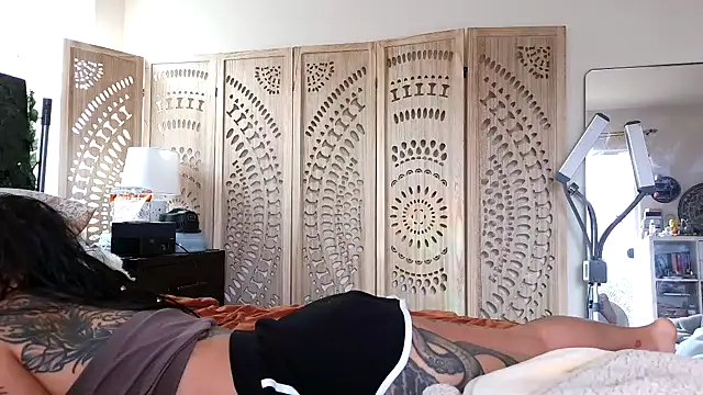 maciixbby webcam