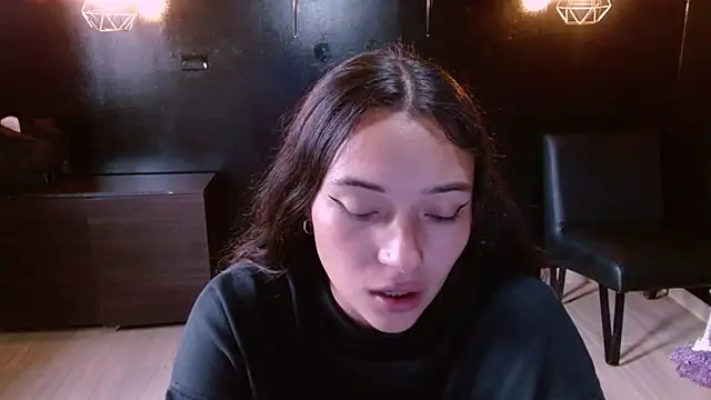 Marianne_Cam webcam
