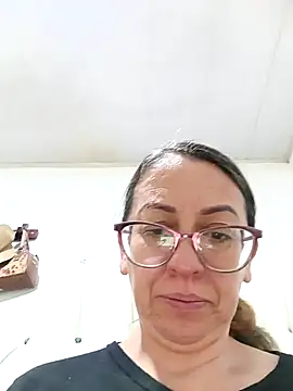 miss_hanna07 webcam