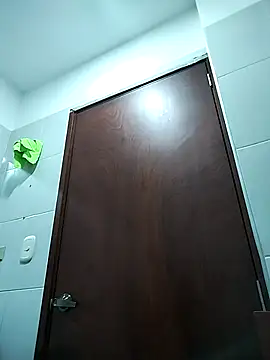_Dr-Luna_1 webcam