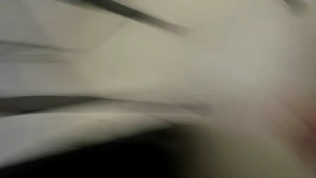 SamBlack_ webcam