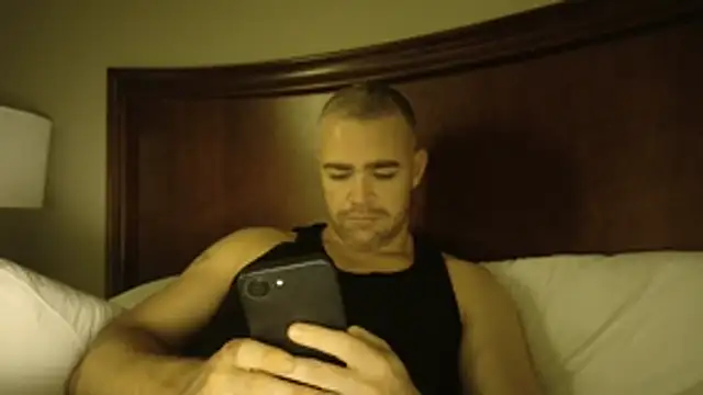 Preview of dallasbest214