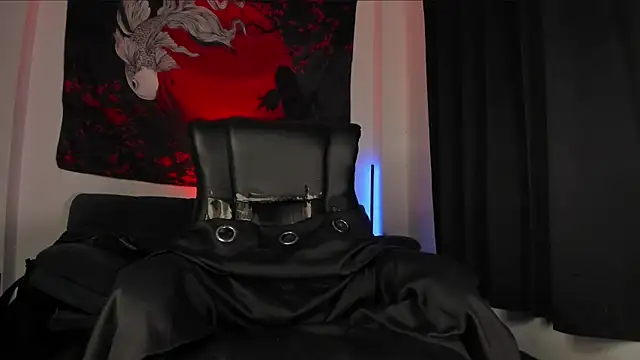nathan_blake webcam