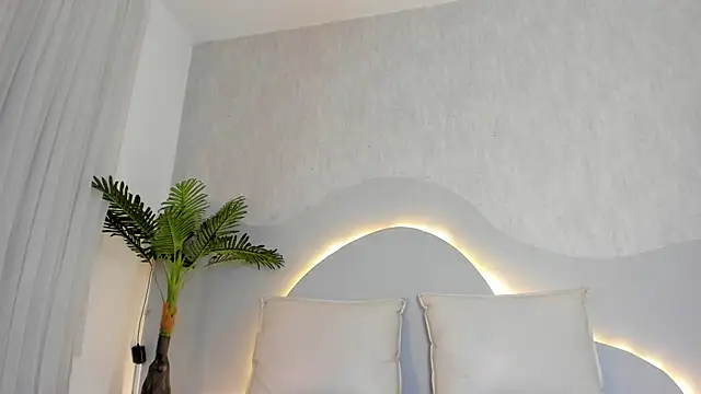 CannelaSmith webcam