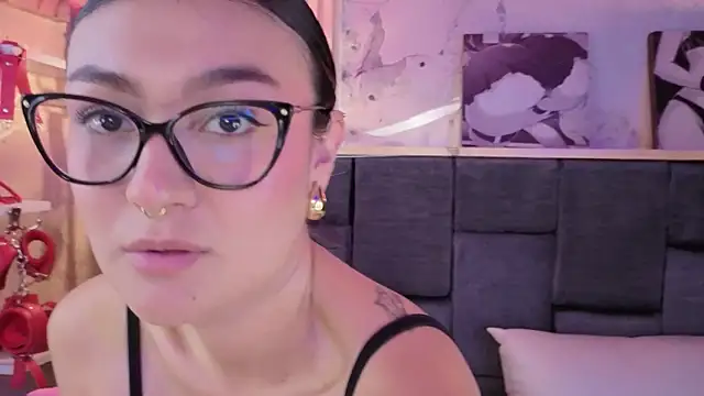 Im-Lola webcam