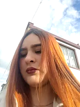 katty_42 webcam