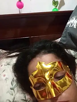 sudunona2 webcam