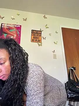 LeBimbo webcam