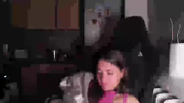 delightful_sofi webcam