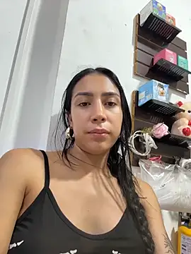 pregnant_sofii18 webcam