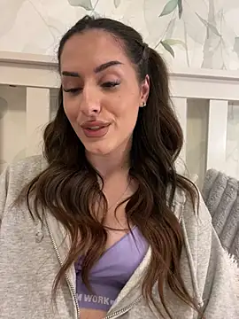 AriaAdda