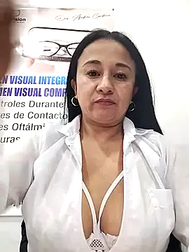 _Dr-Luna_1 webcam