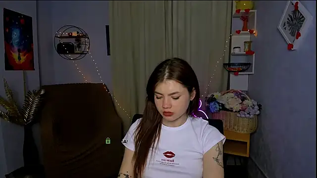 isabel_wave webcam