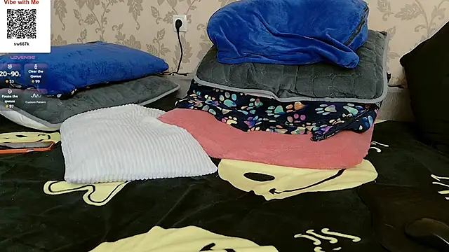 martinbrandon - MartinBrandon's free webcam - UK Sex Cams