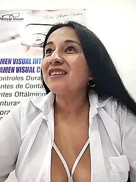_Dr-Luna_1 webcam