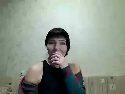 JeaneDavis webcam