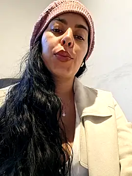 Preview of luianna