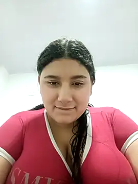 Sara_y_Amy webcam