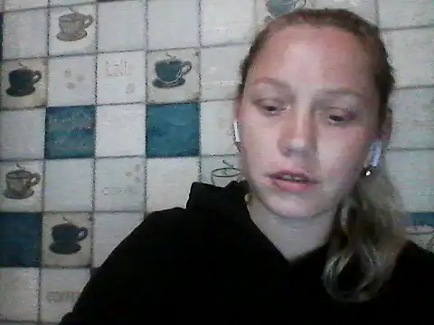 Anna_wey webcam