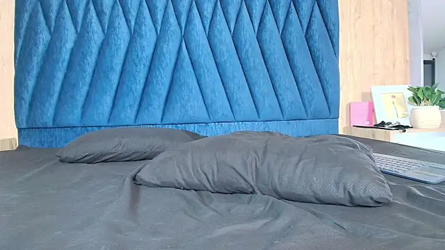 Megan_Beaumontx webcam