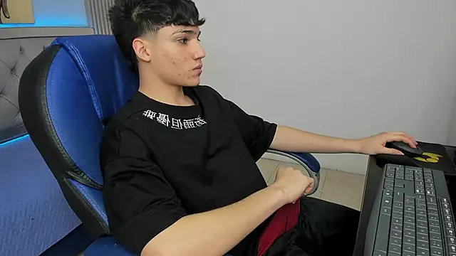 Preview of samblack_