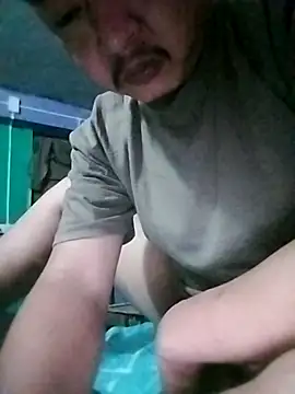lilldickyyy webcam