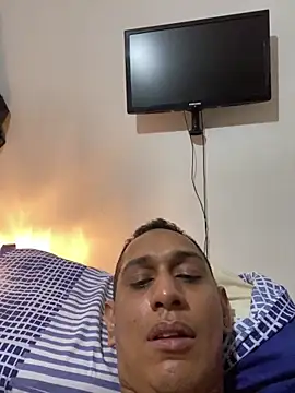 Jota_Alejand webcam
