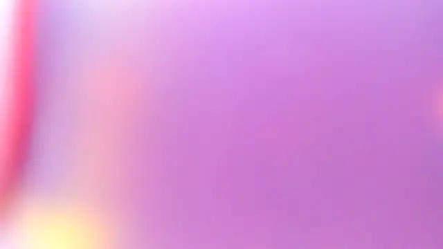 Luna_Analya webcam