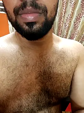 drinkmein (Ask my age) - Cum shot