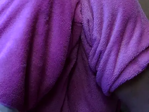 pamelasophia19 webcam