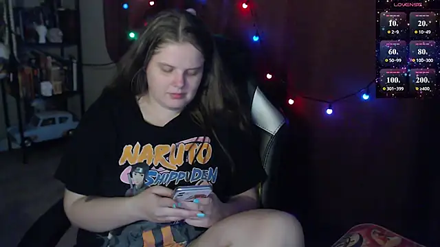 so_cute777 webcam