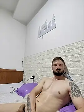 colin_hopex